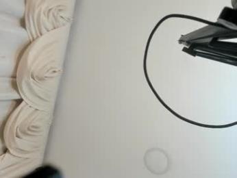 sarita_loven — 在 chaturbate 直播的网络摄像头模特