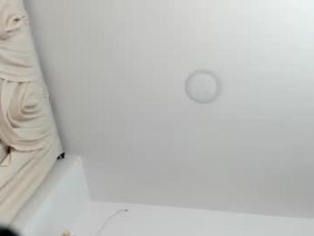 sarita_loven — Chaturbate stream photo (Mar 2026)