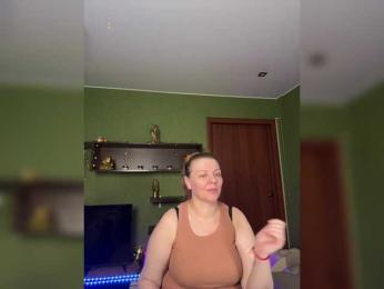 Veronika_Gold — Bongacams stream photo (Apr 2026)