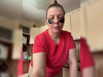 Veronika_Gold — Bongacams stream photo (Apr 2026)