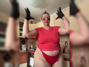 Veronika_Gold — Bongacams stream photo (Apr 2026)