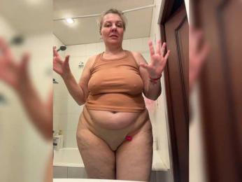 Veronika_Gold — Bongacams stream photo (Apr 2026)