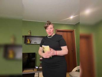 Veronika_Gold — Bongacams stream photo (Apr 2026)