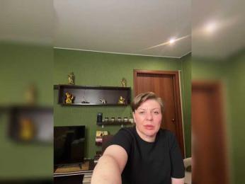 Veronika_Gold — Bongacams stream photo (Apr 2026)