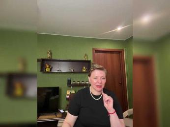 Veronika_Gold — Bongacams stream photo (Apr 2026)