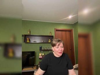 Veronika_Gold — Bongacams stream photo (Apr 2026)