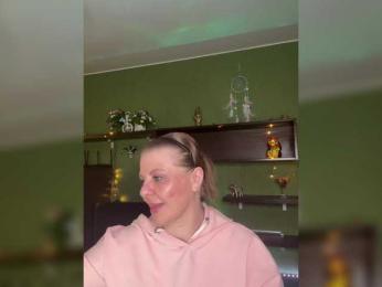 Veronika_Gold — bongacams