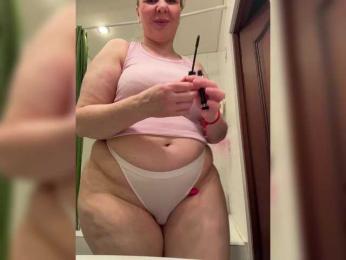 Veronika_Gold — bongacams