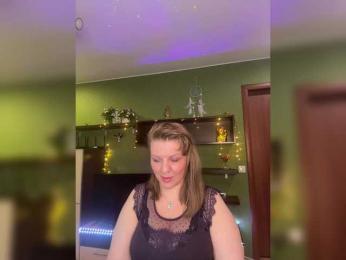 Veronika_Gold — bongacams