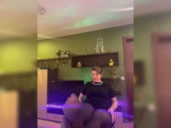 Veronika_Gold — bongacams