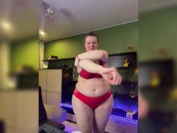 Veronika_Gold — bongacams