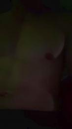 Switboy — Cam4 stream photo (Sep 2026)