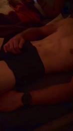 Switboy — Cam4 stream photo (Oct 2026)