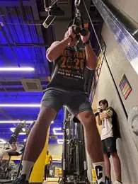ejmmcya — stripchat