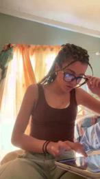 Sophiiee — 在 cam4 直播的网络摄像头模特