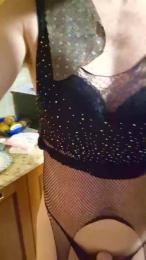 lupin46_sexy2 — Cam4 stream photo (Apr 2026)