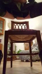 lupin46_sexy2 — Cam4 stream photo (Mar 2026)