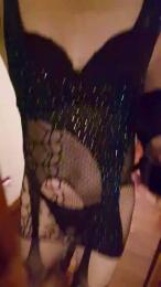 lupin46_sexy2 — 在 cam4 直播的网络摄像头模特