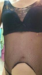 lupin46_sexy2 — Cam4 stream photo (Apr 2026)