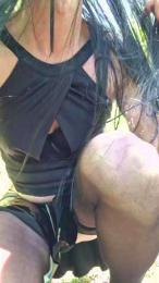 lupin46_sexy2 — Cam4 stream photo (Apr 2026)