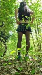 lupin46_sexy2 — Cam4 stream photo (Apr 2026)