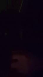 lupin46_sexy2 — Cam4 stream photo (Mar 2026)