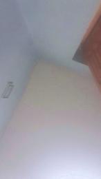 Ismael993 — Cam4 stream photo (Apr 2026)