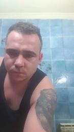 Ismael993 — 在 cam4 直播的网络摄像头模特