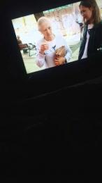 Ismael993 — 在 cam4 直播的网络摄像头模特