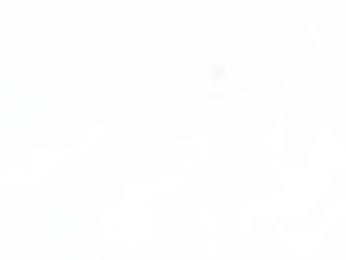nica_rock — Chaturbate stream photo (Jul 2026)