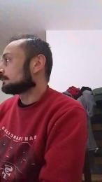 casertaxxx — 在 cam4 直播的网络摄像头模特