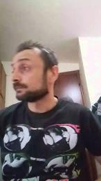 casertaxxx — 在 cam4 直播的网络摄像头模特