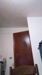 casertaxxx — 在 cam4 直播的网络摄像头模特