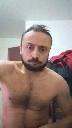 casertaxxx — 在 cam4 直播的网络摄像头模特