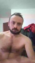 casertaxxx — 在 cam4 直播的网络摄像头模特