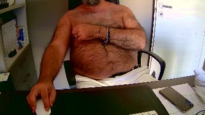 kuros1967 — Cam4 stream photo (May 2026)