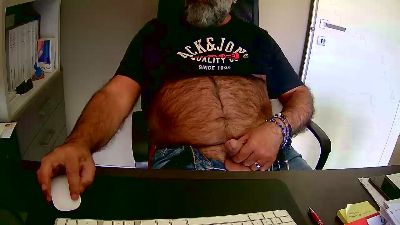 kuros1967 — Cam4 stream photo (May 2026)