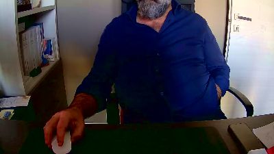 kuros1967 — 在 cam4 直播的网络摄像头模特