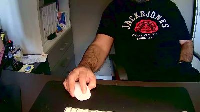 kuros1967 — 在 cam4 直播的网络摄像头模特