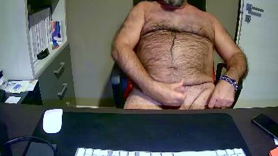 kuros1967 — Cam4 profile photo