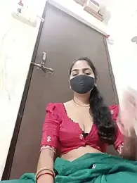 savita97567 — Stripchat stream photo (Jul 2026)