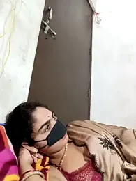 savita97567 — Stripchat profile photo