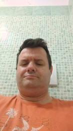 hypersex — Cam4 stream photo (Jun 2026)