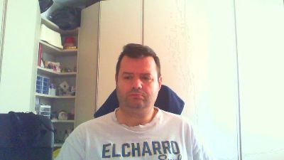 hypersex — Cam4 stream photo (Jun 2026)