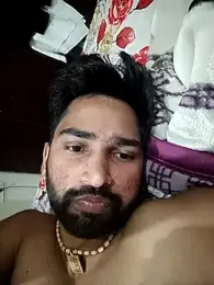 Manuusingh007 — stripchat