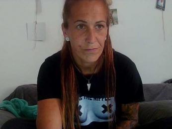 Bosslady99 — bongacams