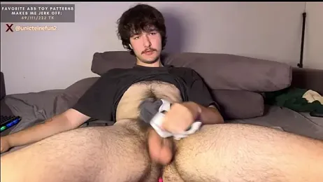 marksibul — Stripchat stream photo (Aug 2026)