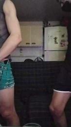 Latinhnk — Cam4 stream photo (Sep 2025)