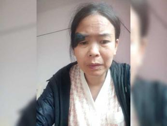 hujiajiajia1314 — Bongacams stream photo (Sep 2025)