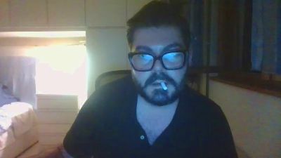 Bomberino84 — 在 cam4 直播的网络摄像头模特